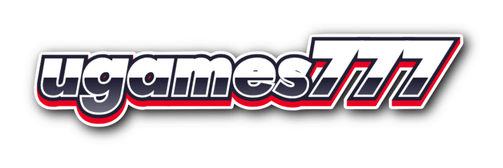 ugames777